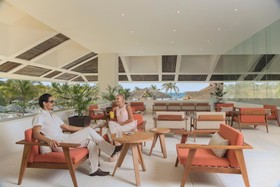 InterContinental Presidente Cancun Resort