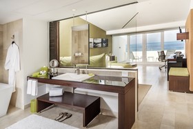 InterContinental Presidente Cancun Resort