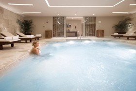 InterContinental Presidente Cancun Resort