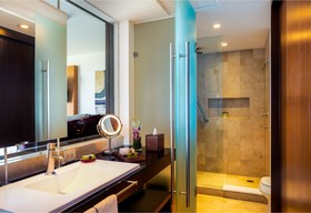 InterContinental Presidente Cancun Resort