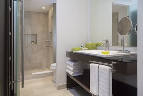 InterContinental Presidente Cancun Resort