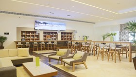 InterContinental Presidente Cancun Resort