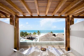 InterContinental Presidente Cancun Resort