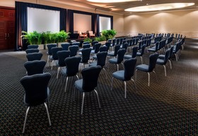 InterContinental Presidente Cancun Resort