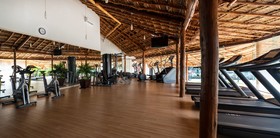 InterContinental Presidente Cancun Resort
