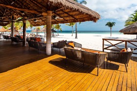 InterContinental Presidente Cancun Resort