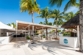 InterContinental Presidente Cancun Resort