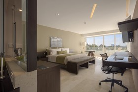 InterContinental Presidente Cancun Resort