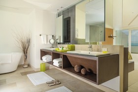 InterContinental Presidente Cancun Resort