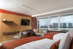 InterContinental Presidente Cancun Resort