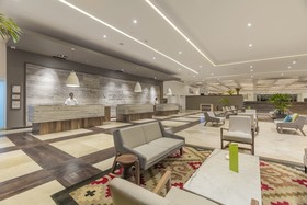 InterContinental Presidente Cancun Resort