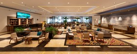 InterContinental Presidente Cancun Resort
