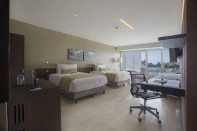 InterContinental Presidente Cancun Resort