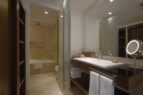 InterContinental Presidente Cancun Resort