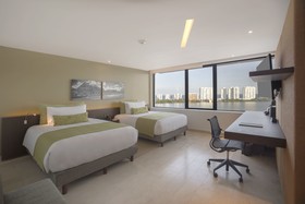 InterContinental Presidente Cancun Resort