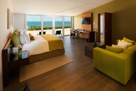 InterContinental Presidente Cancun Resort