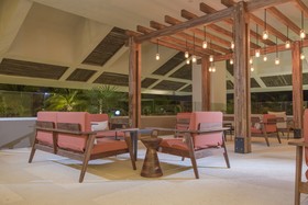 InterContinental Presidente Cancun Resort