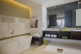 InterContinental Presidente Cancun Resort
