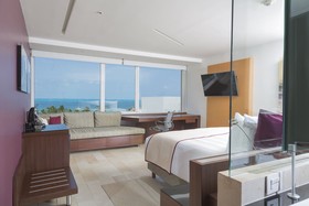 InterContinental Presidente Cancun Resort