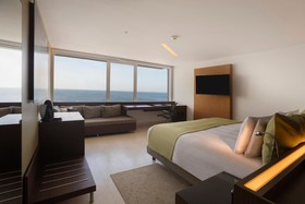 InterContinental Presidente Cancun Resort
