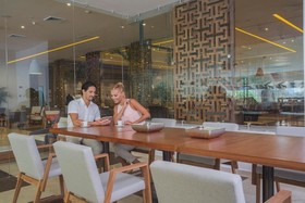 InterContinental Presidente Cancun Resort