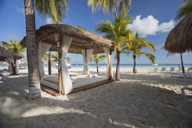 InterContinental Presidente Cancun Resort