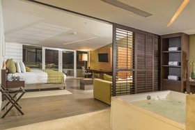 InterContinental Presidente Cancun Resort