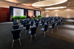 InterContinental Presidente Cancun Resort