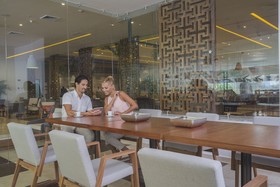 InterContinental Presidente Cancun Resort