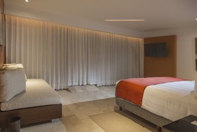 InterContinental Presidente Cancun Resort