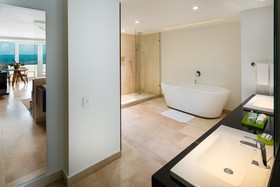 InterContinental Presidente Cancun Resort