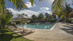 InterContinental Presidente Cancun Resort