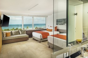 InterContinental Presidente Cancun Resort
