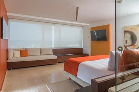InterContinental Presidente Cancun Resort