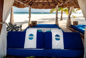 InterContinental Presidente Cancun Resort