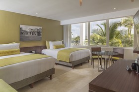 InterContinental Presidente Cancun Resort