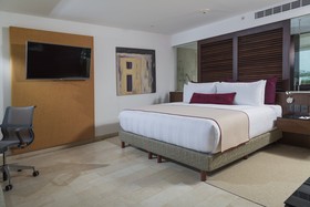 InterContinental Presidente Cancun Resort