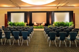 InterContinental Presidente Cancun Resort