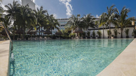 InterContinental Presidente Cancun Resort