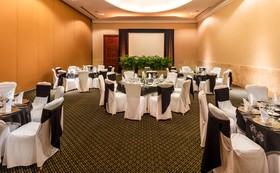 InterContinental Presidente Cancun Resort
