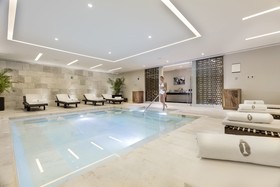 InterContinental Presidente Cancun Resort