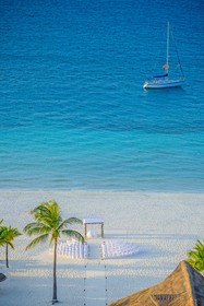 InterContinental Presidente Cancun Resort