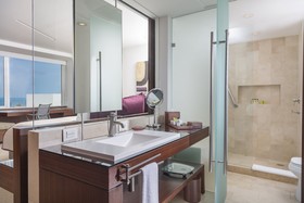InterContinental Presidente Cancun Resort