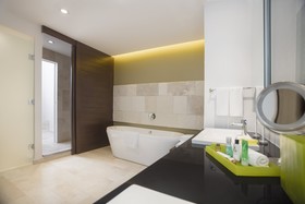 InterContinental Presidente Cancun Resort