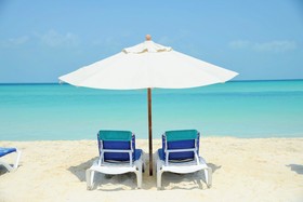 Ixchel Beach