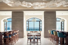 JW Marriott Cancun Resort & Spa