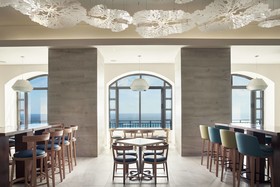 JW Marriott Cancun Resort & Spa