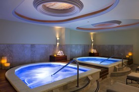 JW Marriott Cancun Resort & Spa