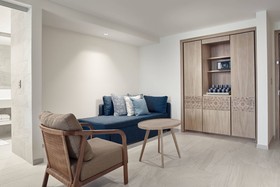 JW Marriott Cancun Resort & Spa