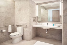 JW Marriott Cancun Resort & Spa